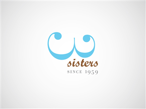 Logo Design by Gilt 600
