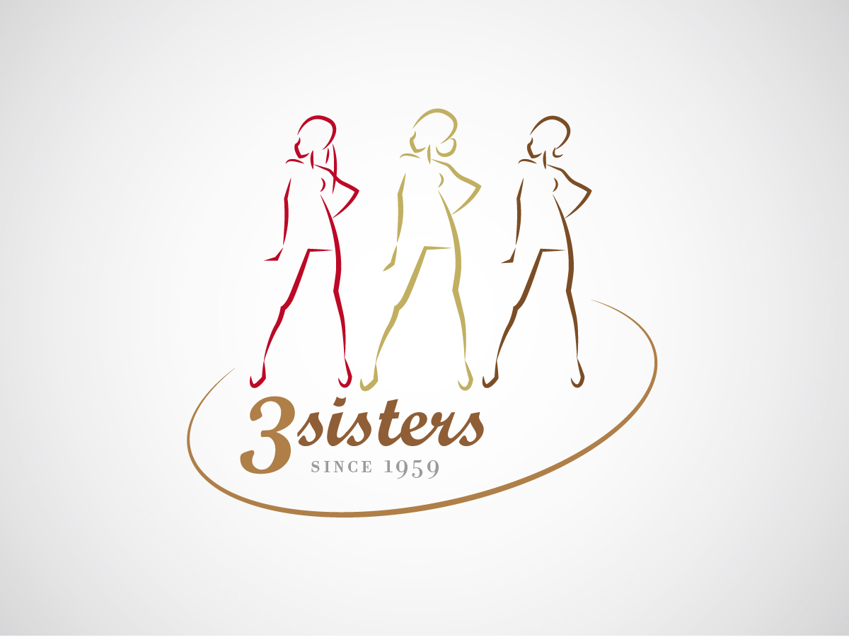 Logo-Design von Gilt 600 für dieses Projekt | Design #1807320