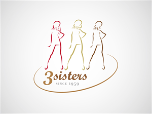 Logo Design by Gilt 600 for this project | Design: #1807320