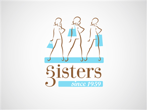 Logo Design by Gilt 600 for this project | Design: #1807322
