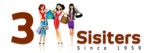 Design de Logo par Subhadeep pour ce projet | Design #1769308
