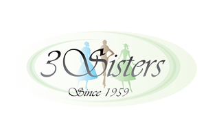 Logo Design by ChristianDesign