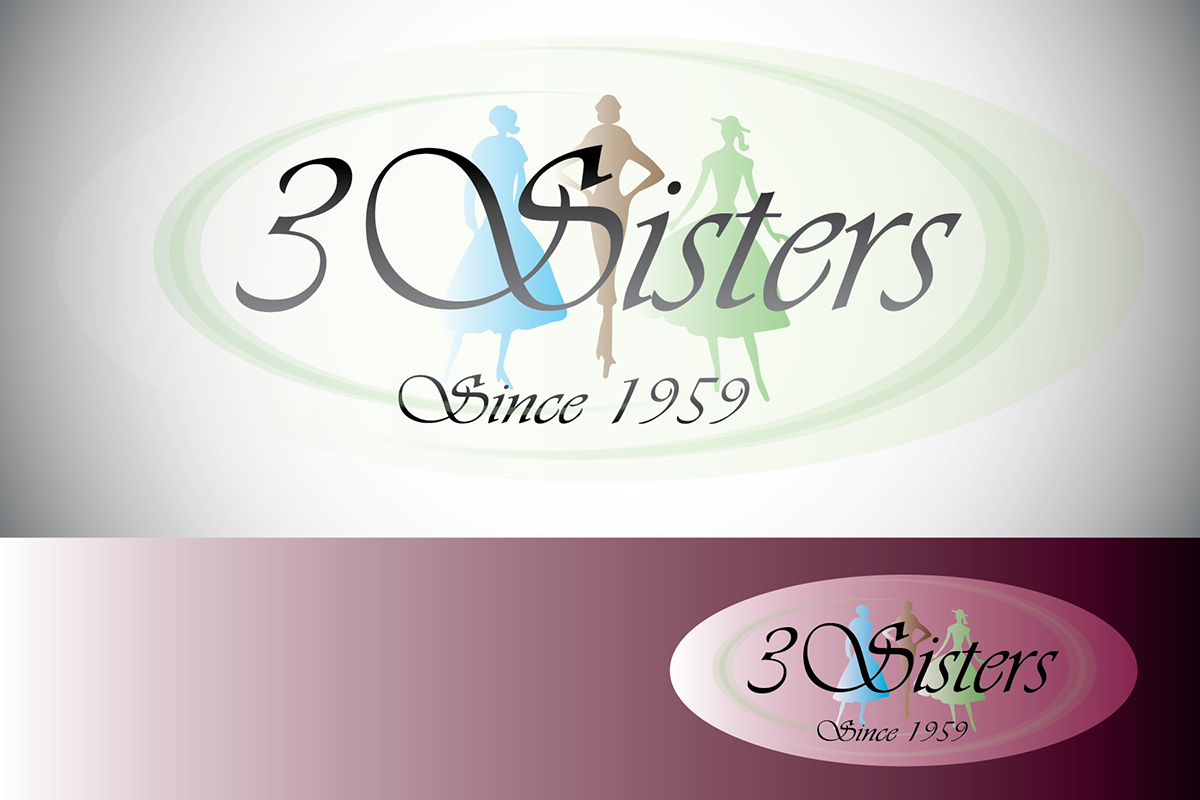 Logo Design by ChristianDesign for this project | Design #1719466