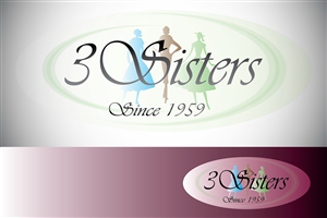 Design de Logo par ChristianDesign pour ce projet | Design : #1719466