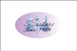 Design de Logo par ChristianDesign pour ce projet | Design : #1719681