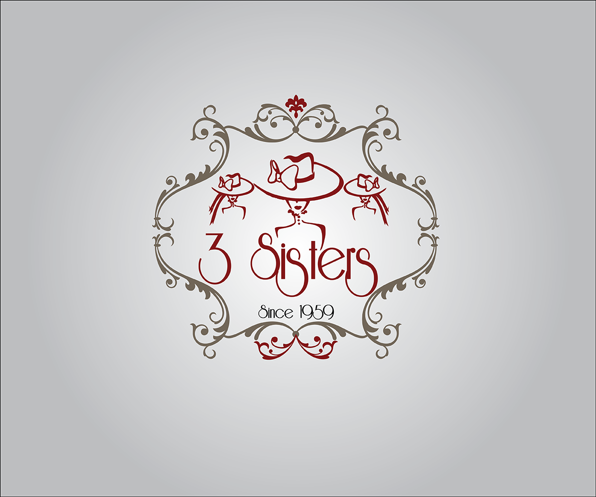 Logo Design by ChristianDesign for this project | Design #1722729