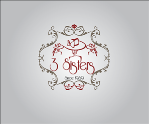 Design de Logo par ChristianDesign pour ce projet | Design : #1723762