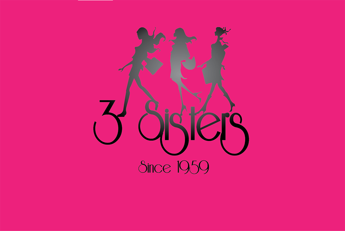 Design de Logo par ChristianDesign pour ce projet | Design #1727197