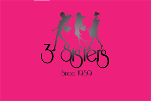 Design de Logo par ChristianDesign pour ce projet | Design : #1727197