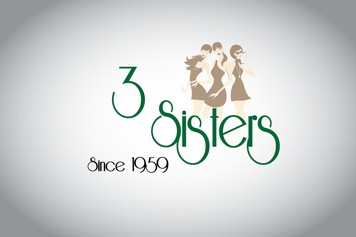 Logo Design by ChristianDesign for this project | Design #1728696