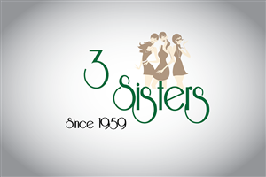 Design de Logo par ChristianDesign pour ce projet | Design : #1728696