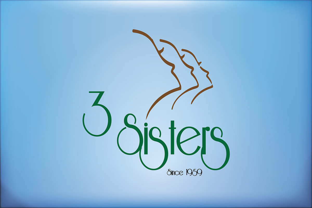 Design de Logo par ChristianDesign pour ce projet | Design #1734820