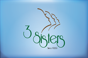 Design de Logo par ChristianDesign pour ce projet | Design : #1734820