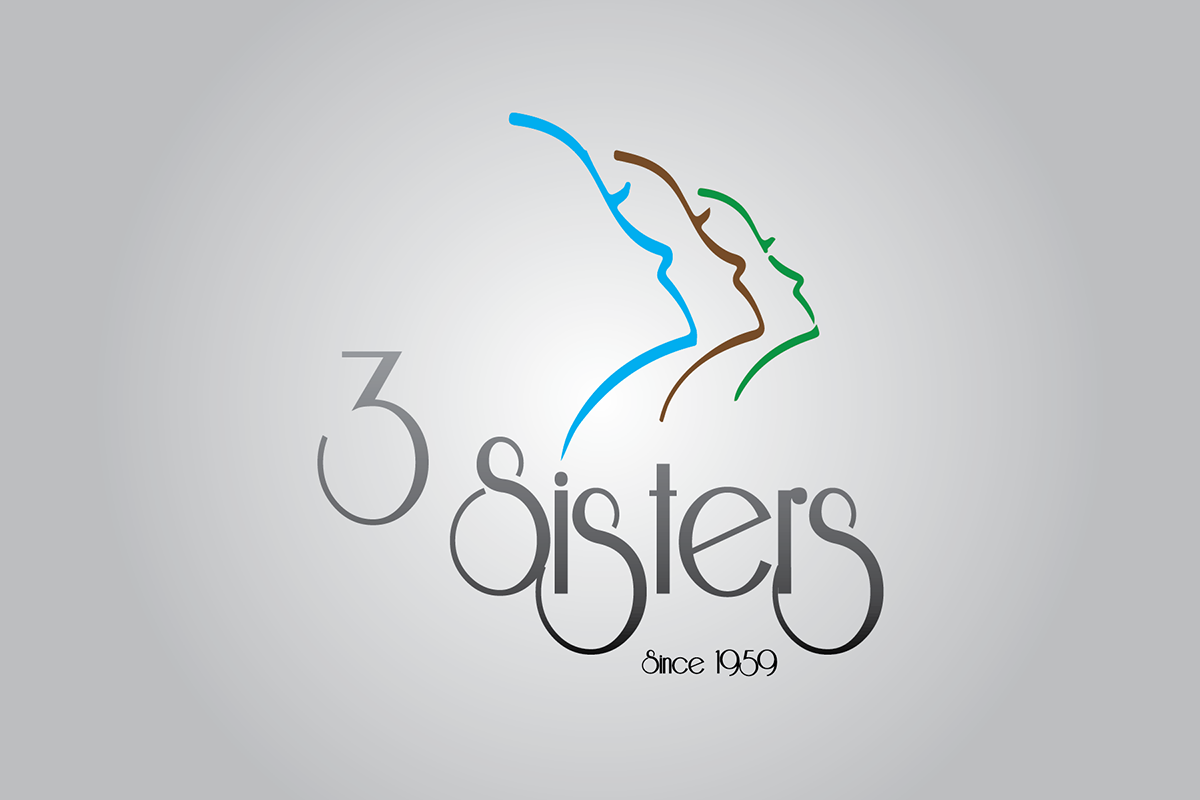 Diseño de Logo por ChristianDesign para este proyecto | Diseño #1734880
