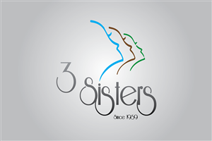 Diseño de Logo por ChristianDesign para este proyecto | Diseño: #1734880