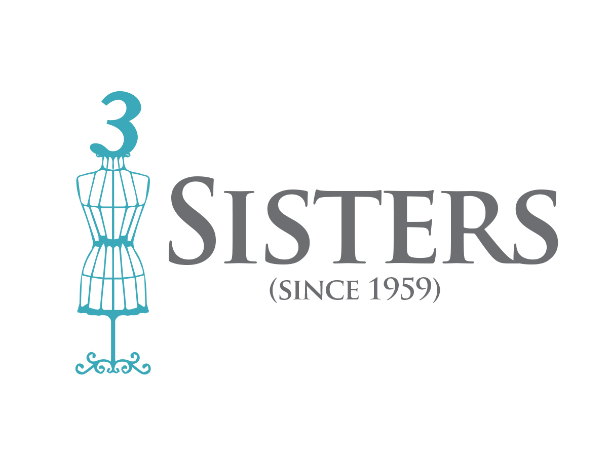 Logo Design by peiyin for this project | Design #1797417