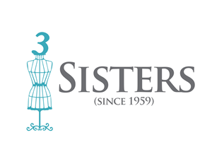 Logo Design by peiyin