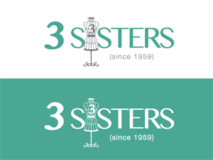 Design de Logo par peiyin pour ce projet | Design : #1797420