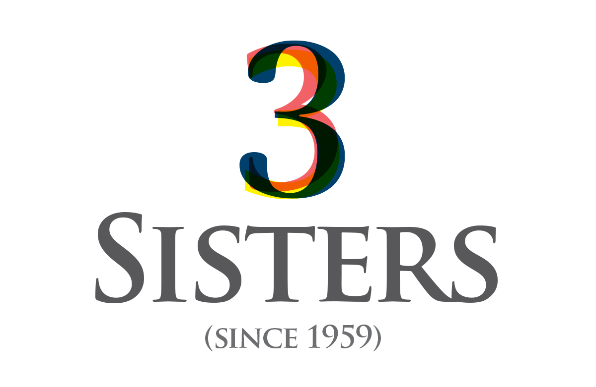 Logo Design by peiyin for this project | Design #1797427