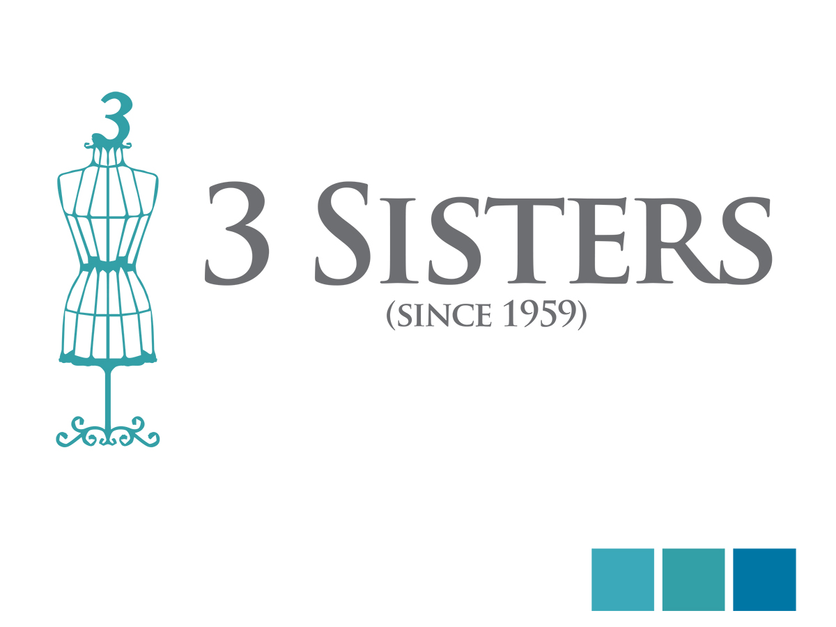 Logo Design by peiyin for this project | Design #1799442