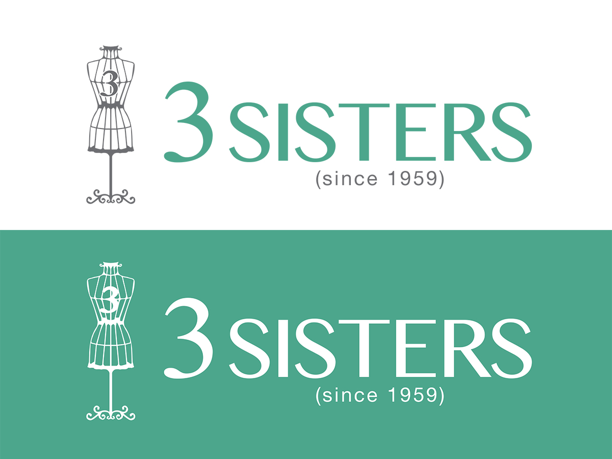 Logo Design by peiyin for this project | Design #1799452