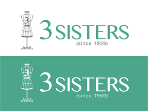 Design de Logo par peiyin pour ce projet | Design : #1799452