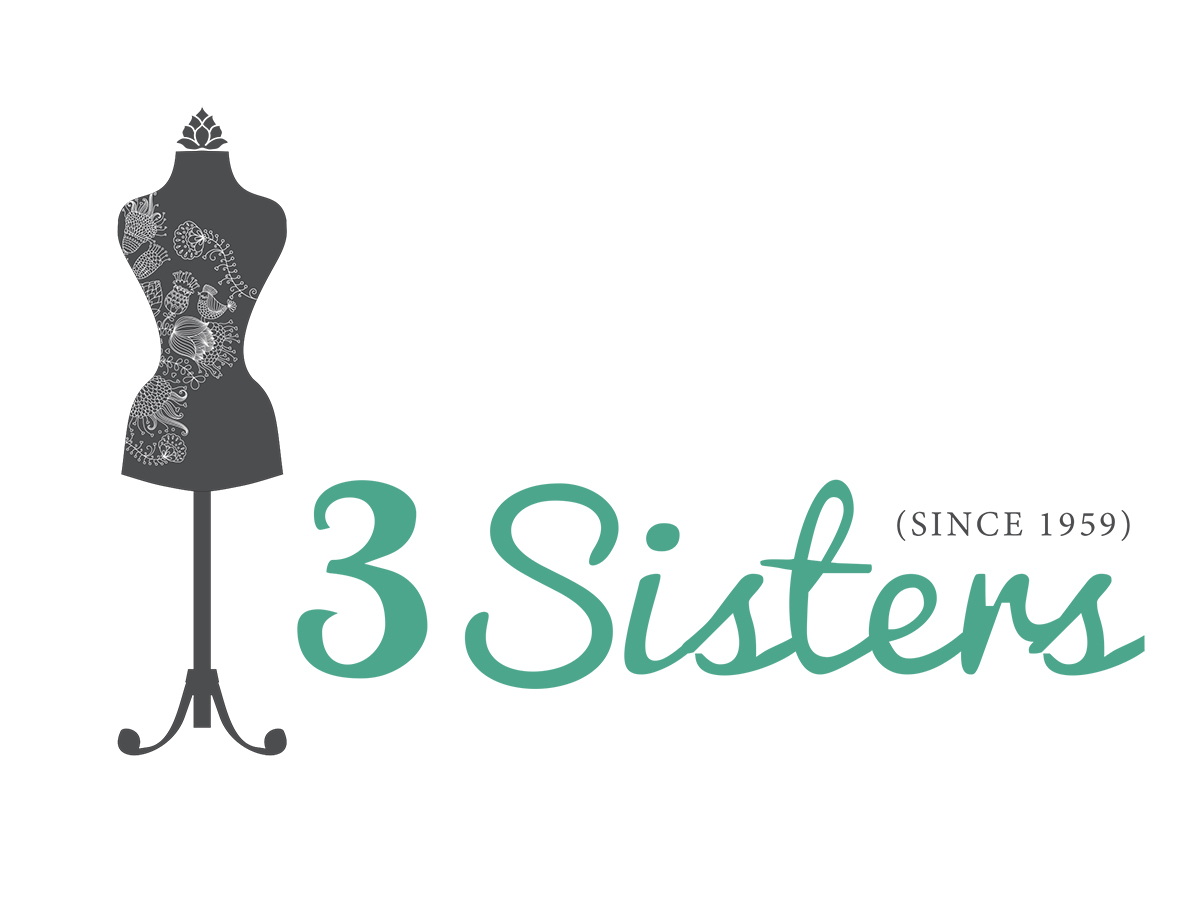 Logo Design by peiyin for this project | Design #1799462