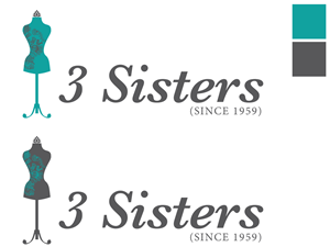 Design de Logo par peiyin pour ce projet | Design : #1803432