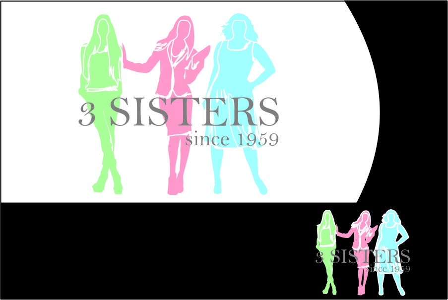 Design de Logo par denekasrof pour ce projet | Design #1788965