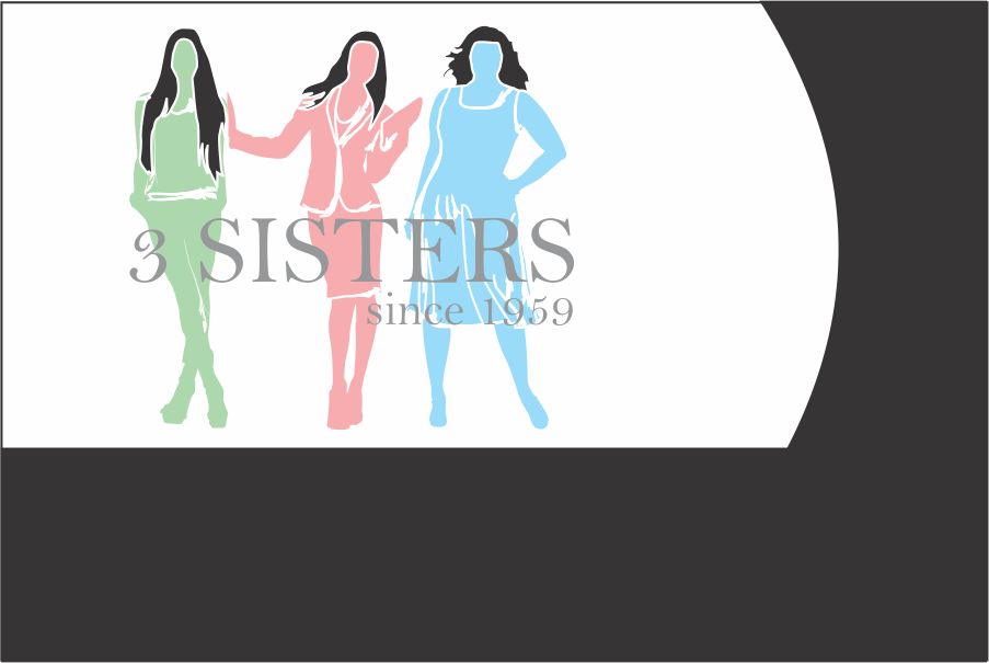 Logo Design by denekasrof for this project | Design #1789012