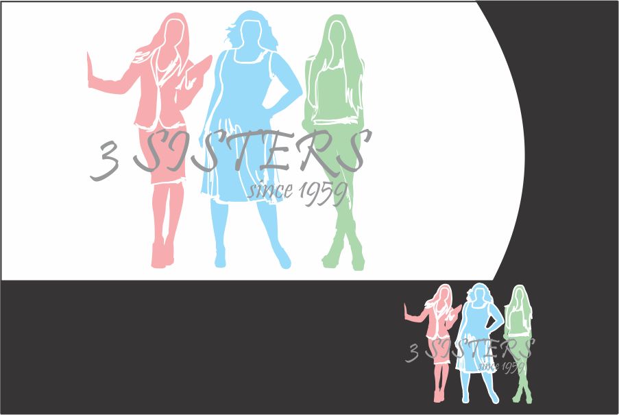 Design de Logo par denekasrof pour ce projet | Design #1789511