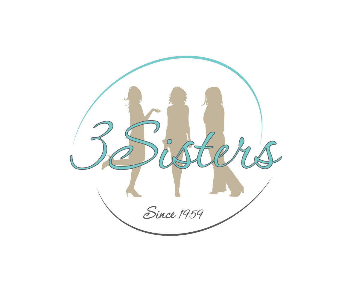 Design de Logo par Slobodan Cagic pour ce projet | Design #1752041