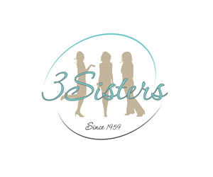 Logo Design by Slobodan Cagic for this project | Design: #1752041