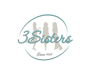 Logo Design by Slobodan Cagic for this project | Design: #1756495