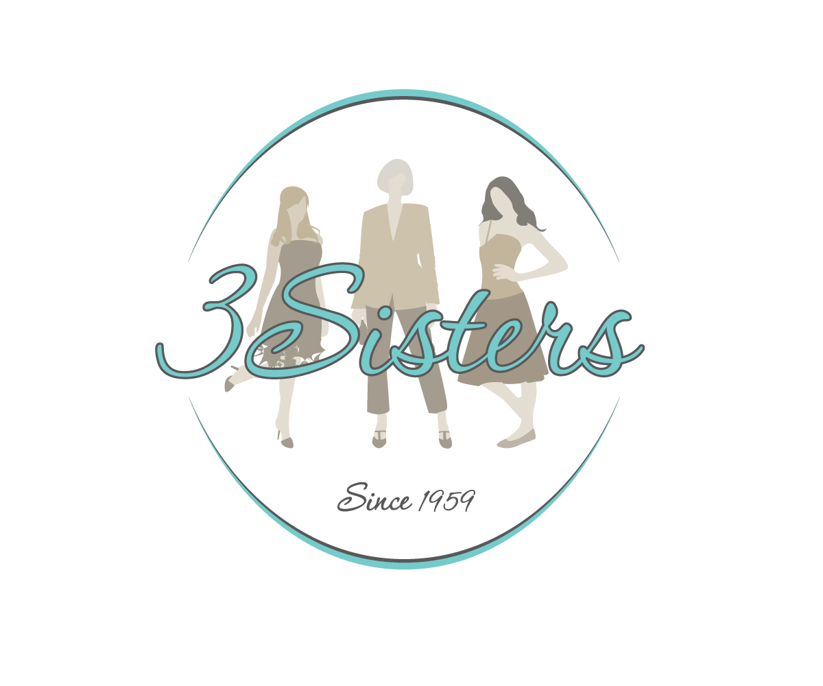 Logo Design by Slobodan Cagic for this project | Design #1763872