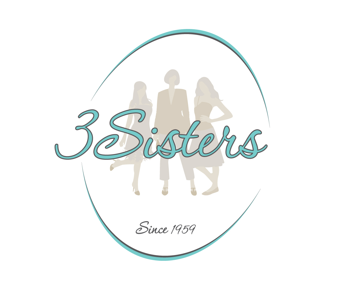 Logo-Design von Slobodan Cagic für dieses Projekt | Design #1797849