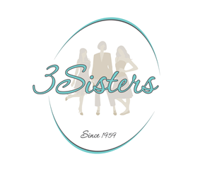 Logo Design by Slobodan Cagic for this project | Design: #1797849