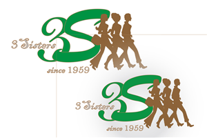 Logo Design by gogigogs