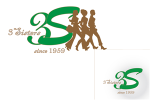 Design de Logo par gogigogs pour ce projet | Design : #1714033