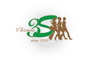 Design de Logo par gogigogs pour ce projet | Design : #1714109