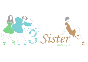 Logo Design by Mikyo for this project | Design: #1710800