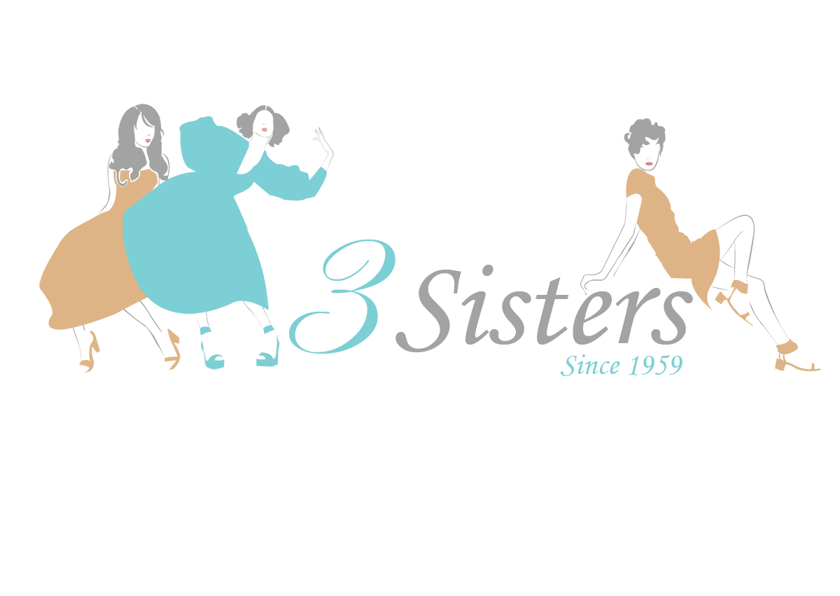 Logo Design by Mikyo for this project | Design #1717129