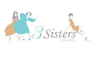 Logo Design by Mikyo for this project | Design: #1717129