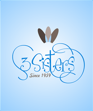 Logo Design by ilovepurple