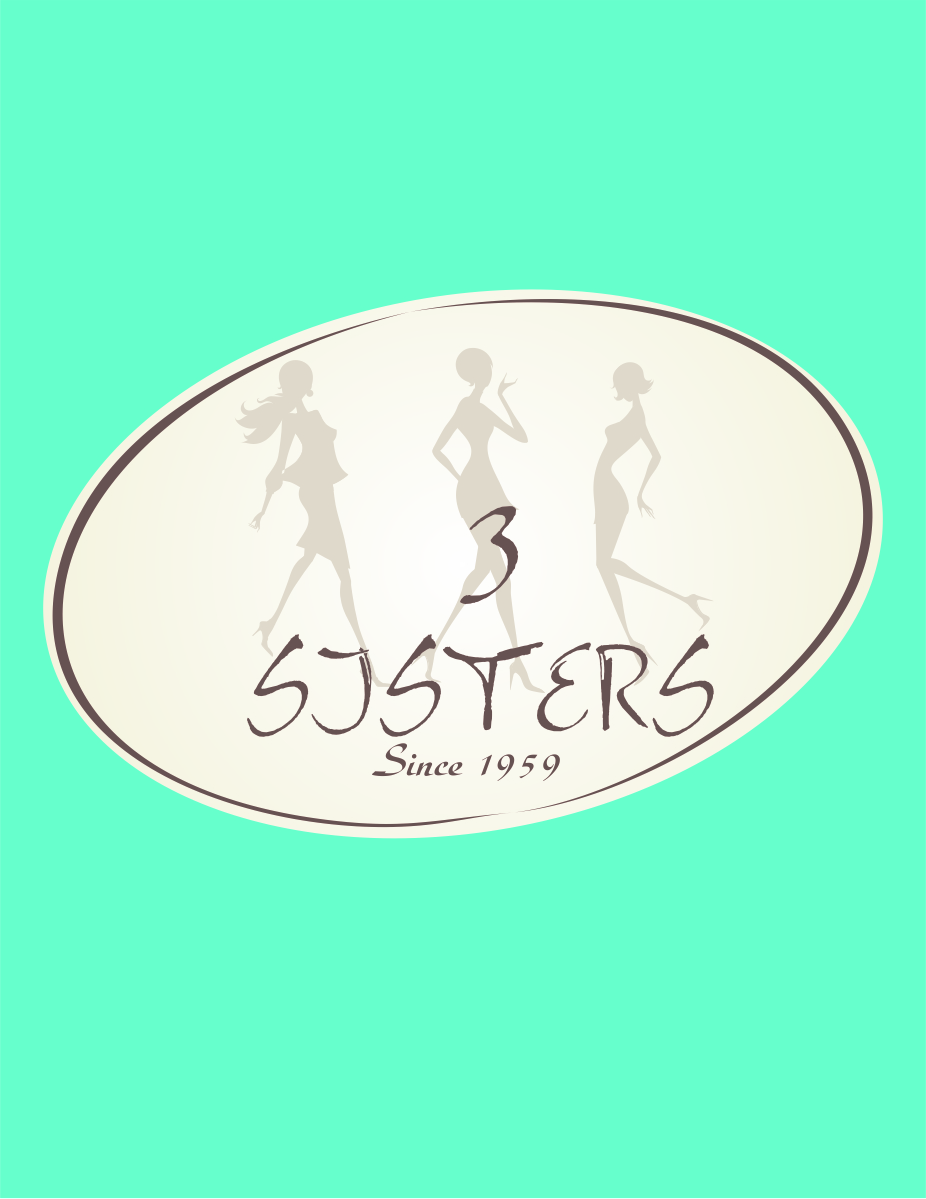 Logo Design by ilovepurple for this project | Design #1741144