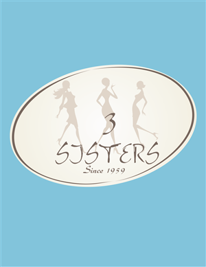 Logo Design by ilovepurple for this project | Design: #1741144