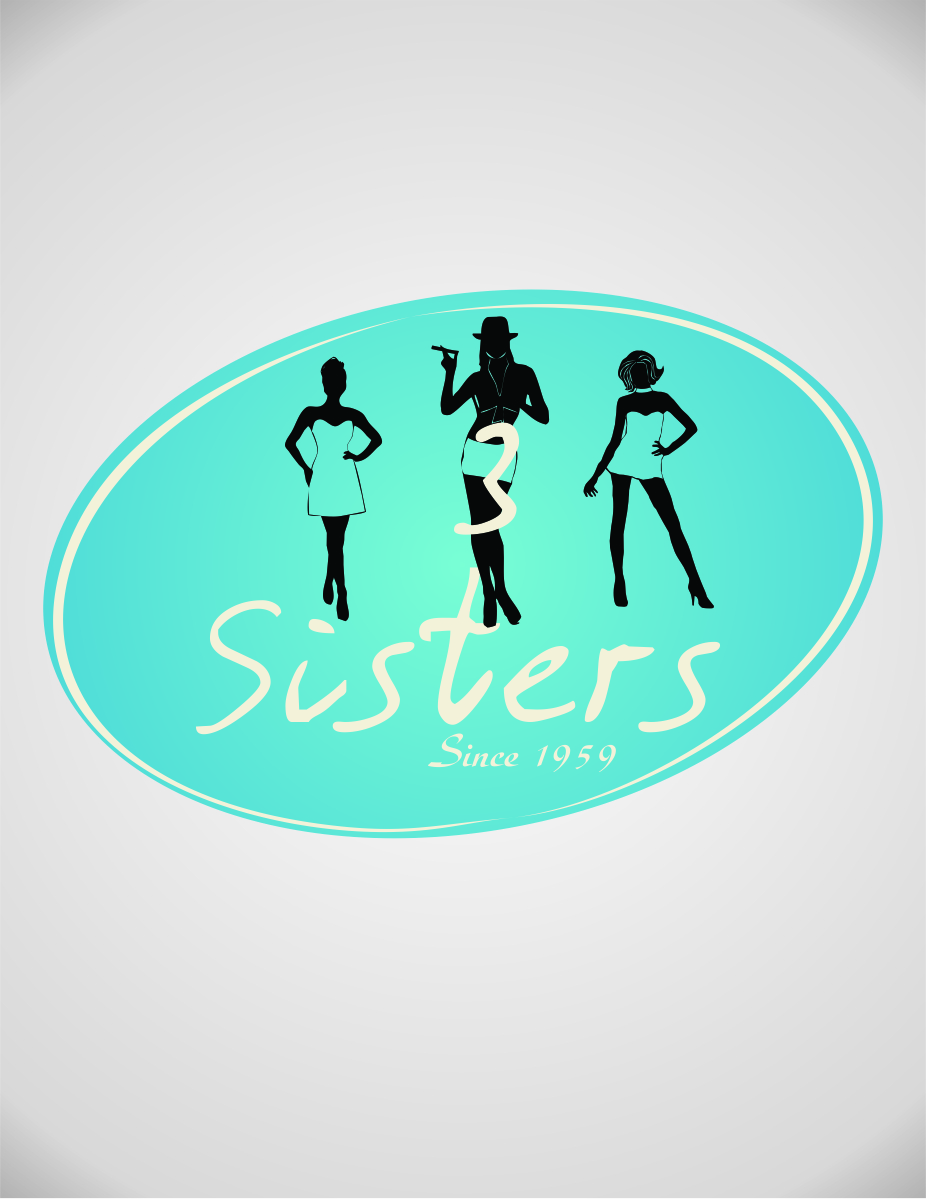 Logo Design by ilovepurple for this project | Design #1745485