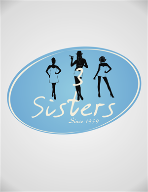 Logo Design by ilovepurple for this project | Design: #1745485