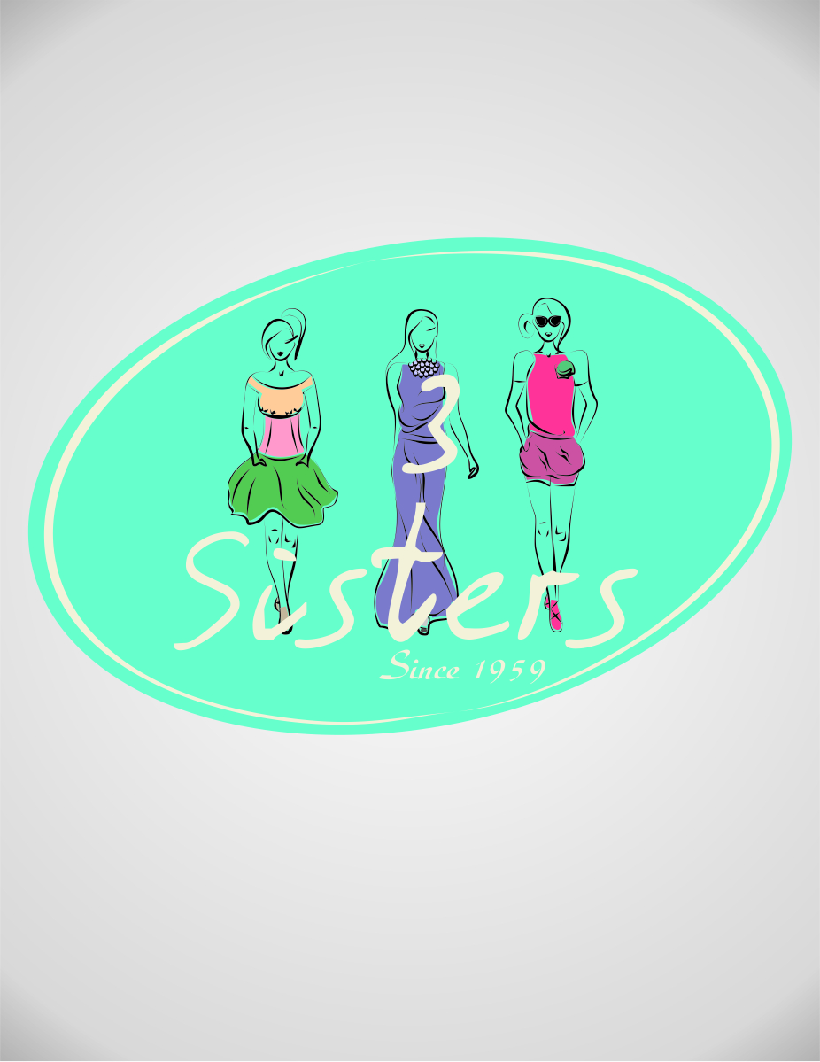 Logo Design by ilovepurple for this project | Design #1747287