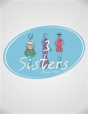 Logo Design by ilovepurple for this project | Design: #1747287